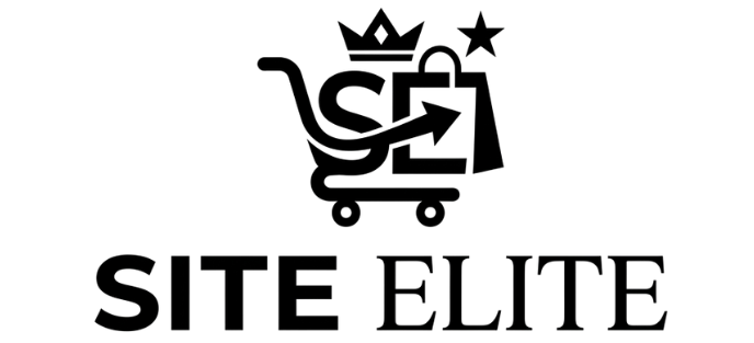 Siteelite